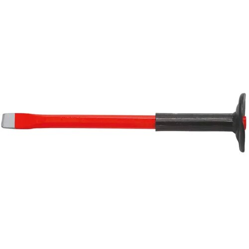 Hm Mullner Sekač sa gumenim rukohvatom 300mm Cene