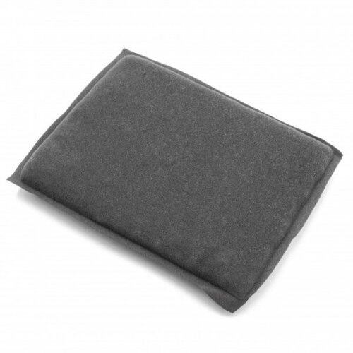 VHBW motorni filter za vorwerk tiger VT260 Cene