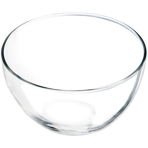  Zdjela bowl 17cm Slike
