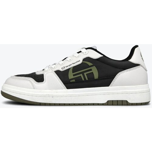 Sergio Tacchini muške patike milano M Slike