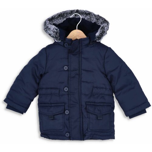 Chicco jakna za bebe 09087417000000-088 Cene