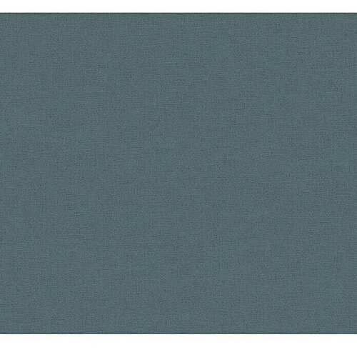 A.S. CREATION TAPETEN Ethnic Origin Flis tapeta (Tamnoplave boje, Uni, 10,05 x 0,53 m) Cijene