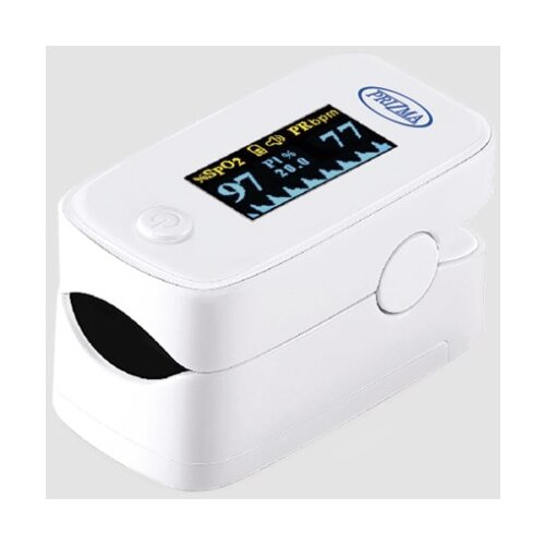 Prizma Pulsni oksimetar YM201 Cene