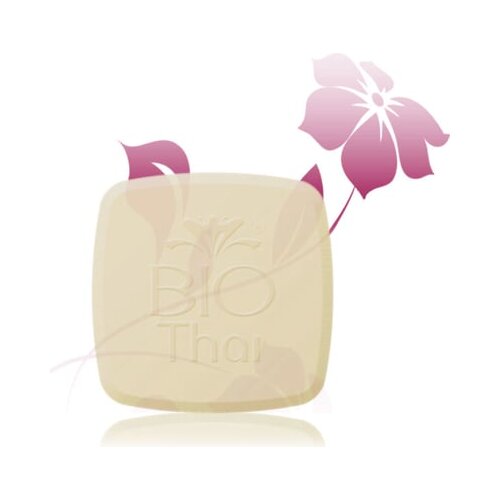 Bio Thai rebalance cosmetic face soap Cene