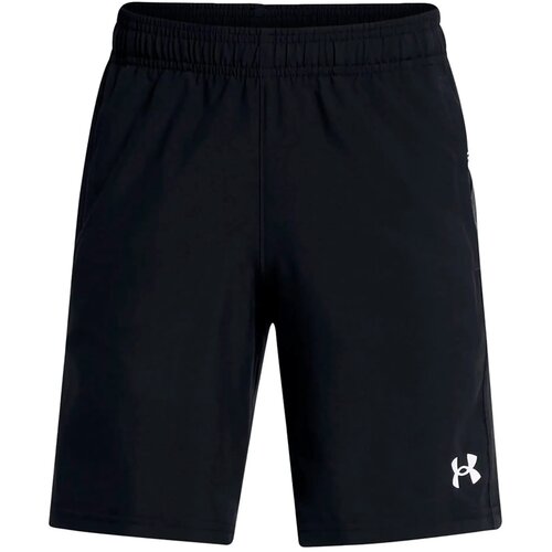 Under Armour Boys&amp;#039; shorts UA Tech Utility Woven Shorts Slike