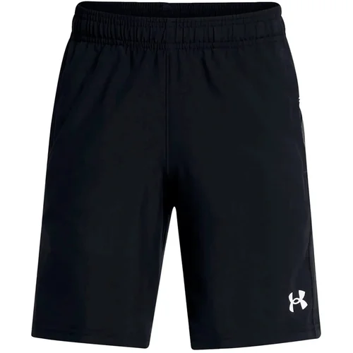 Under Armour Boys' shorts UA Tech Utility Woven Shorts