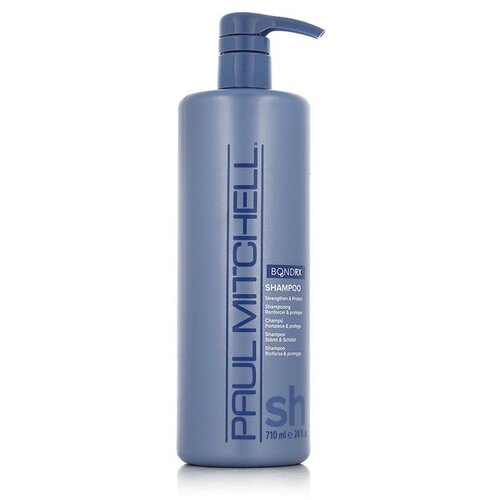 Paul Mitchell BOND RX &amp;Scaron;ampon 710 ml Slike