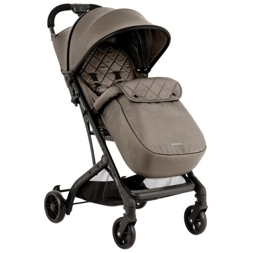 Kikka Boo kolica Miley Premium Beige (KKB30190) Cene