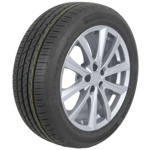 Hankook Ventus S1 Evo 2 K117A ( 255/50 R19 103Y 4PR MO, SUV, SBL ) letnja auto guma Cene