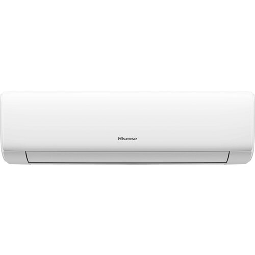 Hisense WINGS COMFORT klimatska naprava z montažo Cene