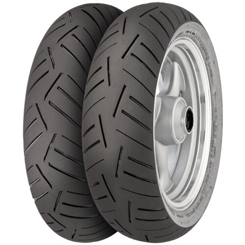 Continental Scooter guma 150/70-13 CONTISCOOT 64S Slike