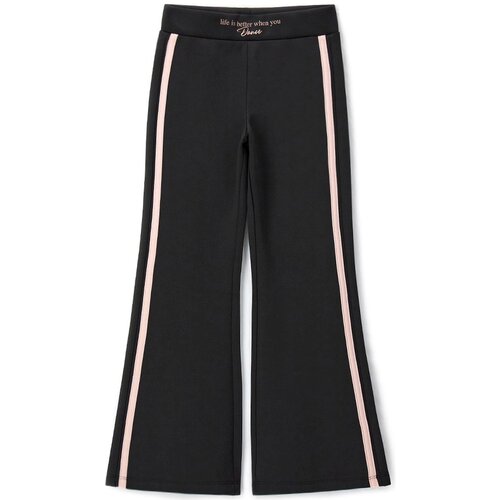 Original Marines tajice DH DFA3648F Ž crna 128 Cijene