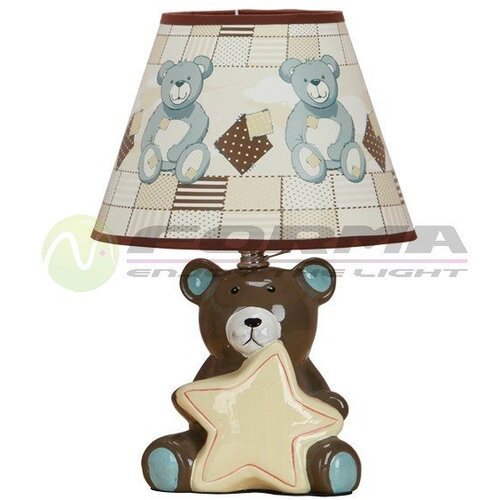  stona lampa SK4015 Slike