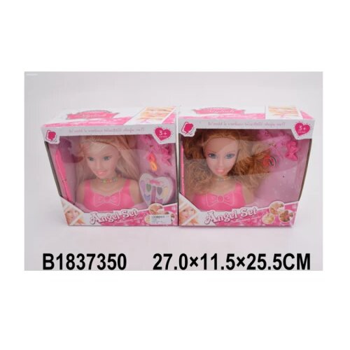  735002k Cene