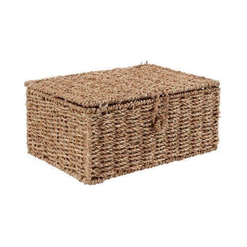  Kutija Lau Š32xD20xV14cm sa pokl. ( 4911993 ) Cene