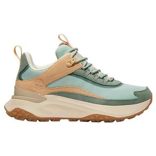 Timberland vodootporne ženske patike TA2N4B EAS Cene