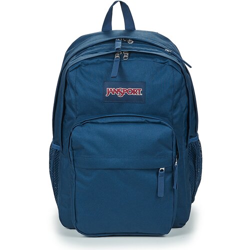 Jansport Nahrbtniki BIG DAY PACK 34L Slike