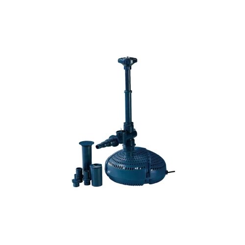 FIAP 2716 fontana Aqua ActiveMini komplet 2000 Cijene