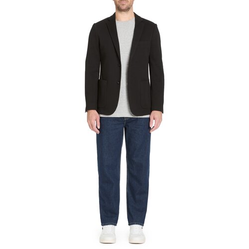 Celio Blazer Jujess - Men's Cene