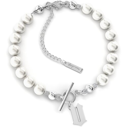 Giorre Woman&amp;#039;s Bracelet 34530 Slike