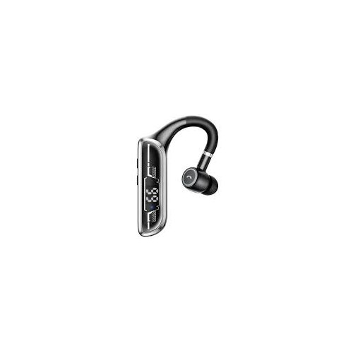  SLU&Scaron;ALICE BE52 BLUETOOTH ZA JEDNO UHO HANDSFREE KOMUNIKACIJA NA PUTU XO Cijene