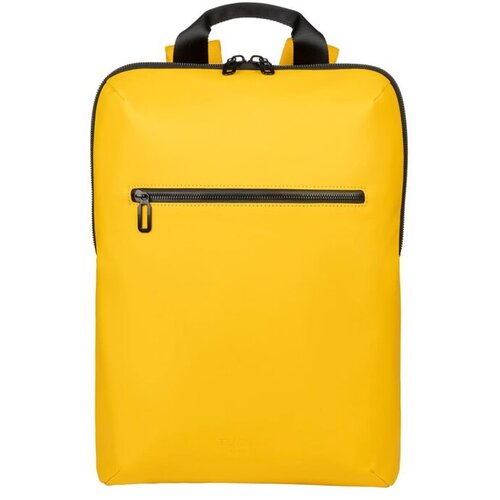Tucano ruksak GOMMO 15.6 Å¾utiMacBook Pro 16”,14l Cijene