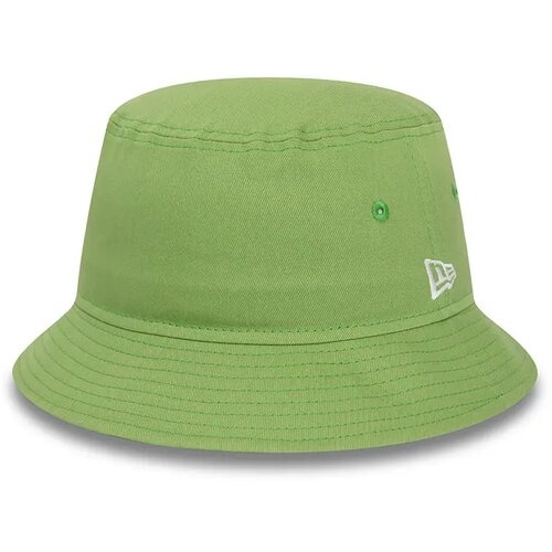 New Era Kapa, Zelena Slike