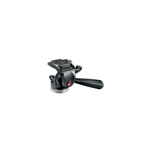 Manfrotto 391RC2 Junior head Cijene