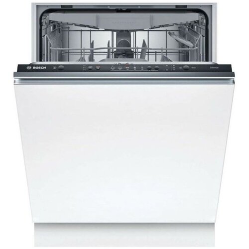 Bosch ugradbena ma&amp;scaron;ina za suđe Serie 2| Slike