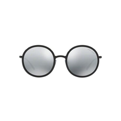 Emporio Armani Ar6052 Srebrna Slike