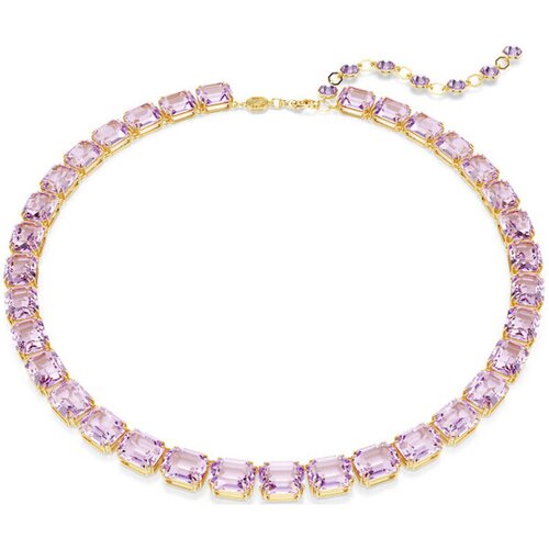 Swarovski verižica 5705754 Slike