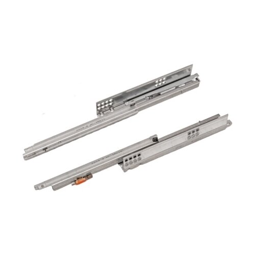  Tandem Plus Klizač int. TIP ON 500mm 30kg - 560H5000T ( 421-241 ) Cene