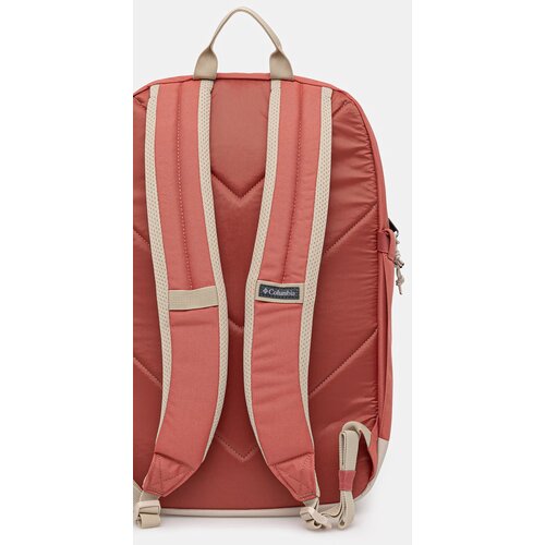 Columbia Nahrbtniki Buxton 26l Backpack Oranžna Slike