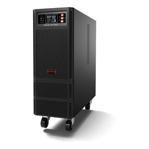 Intex UPS Online IT-6KVA/6000W Cene