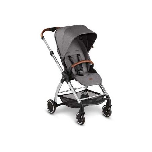 Abc Design KOLICA LIMBO ASPHALT Cijene