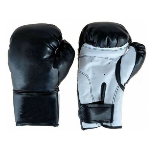 Relax rukavice za boks 14 oz Cene