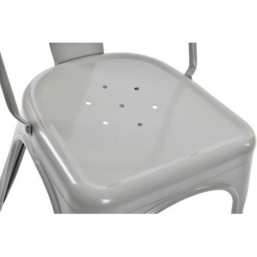  Naslonjač DKD Home Decor Slike