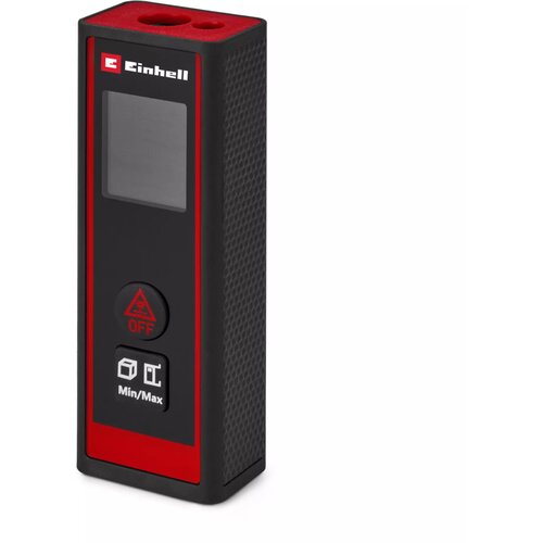 Einhell TC-LD 30 R laserski daljinomer Cene