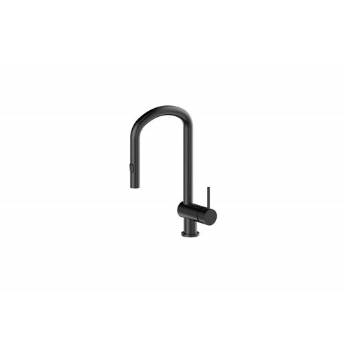 Sink Solution NIKA - izvlečna Slike
