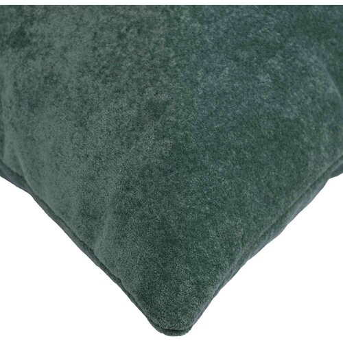  Presvlaka za jastuk 6 pcs HEERLEN Morska plava 80 x 80 cm Slike