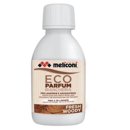 Meliconi Di&amp;scaron;ava za perilo Fresh Woody, (5000259185) Slike