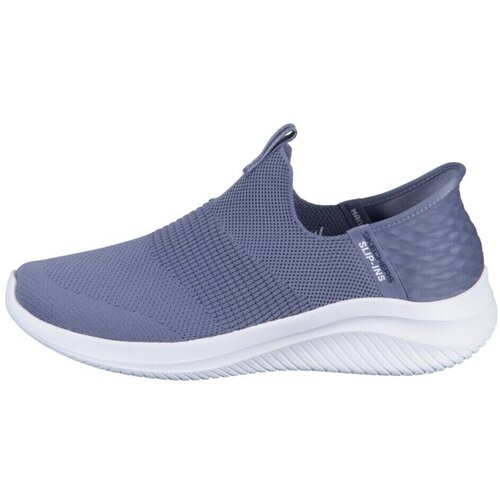 Skechers Nizke superge Ultra Flex 3.0 Cozy Streak pisana Cene
