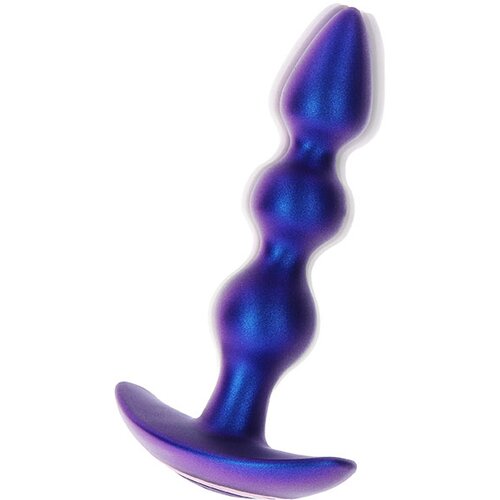 Toy Joy Analni vibrator The Bold Beaded (R10221) Cene