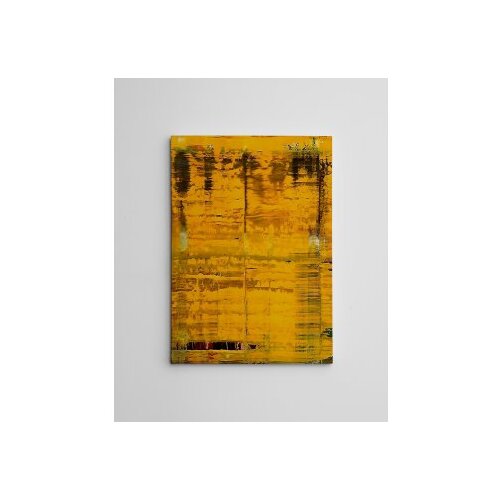Wallxpert dekorativna slika WY334 (70 x 100) Slike