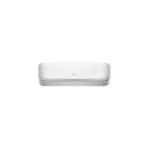 Hisense klima uređaj Fresh Air 12K White &amp;ndash; Inverter Slike