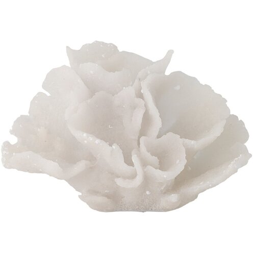 Bloomingville Kipec (višina 14 cm) Rosenia – Cene