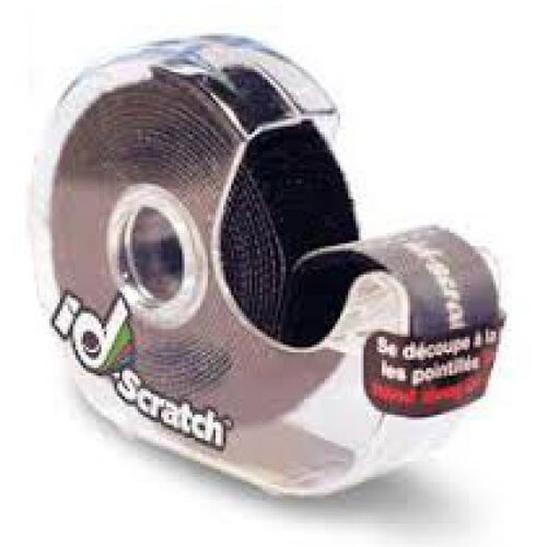 PatchSee ID-SCRATCH Cene
