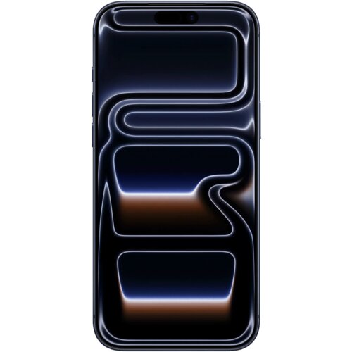 Apple Mobilni telefon iPhone 17 Pro Max, 6.9", 120Hz, Super Retina XDR OLED, 256GB, 48/18MP, Deep Blue Cijene