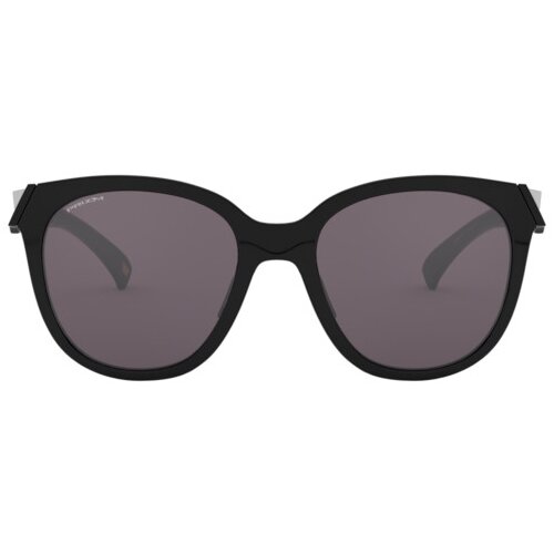 Oakley low key naočare za sunce oo 9433 01 Cene