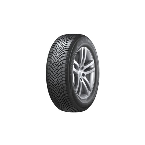 Laufenn 205/55R19 g fit 4S 97V xl fp Cene